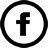 ee_facebook