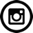 ee_instagram
