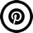 ee_pinterest