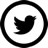 ee_twitter